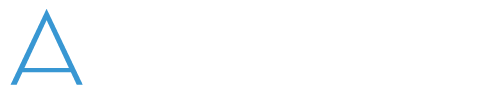 Astroff Reverse Logo PNG