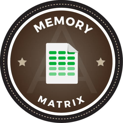 memory_matrixA-10 (1)