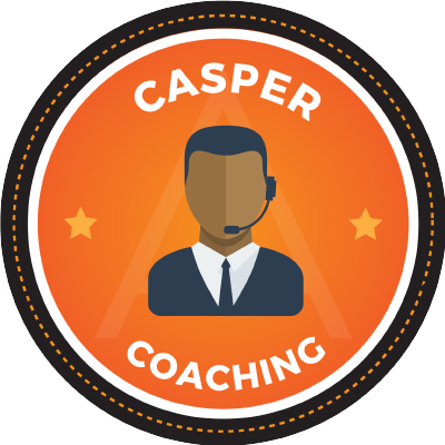 casper_coaching_small-01 (1)