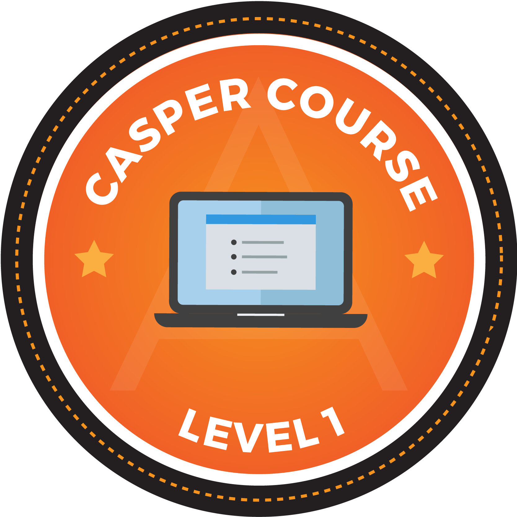 caspercourse_level1A-10 (1)