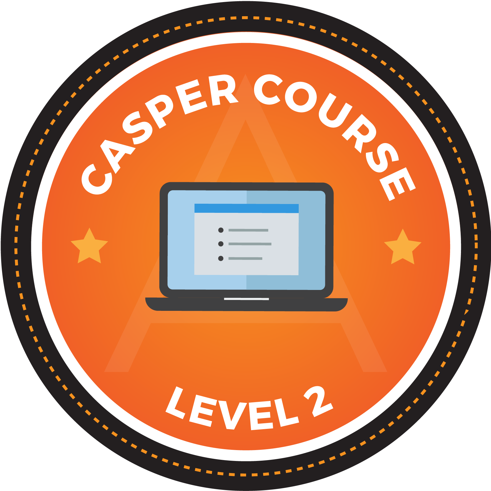 caspercourse_level2A-11 (1)