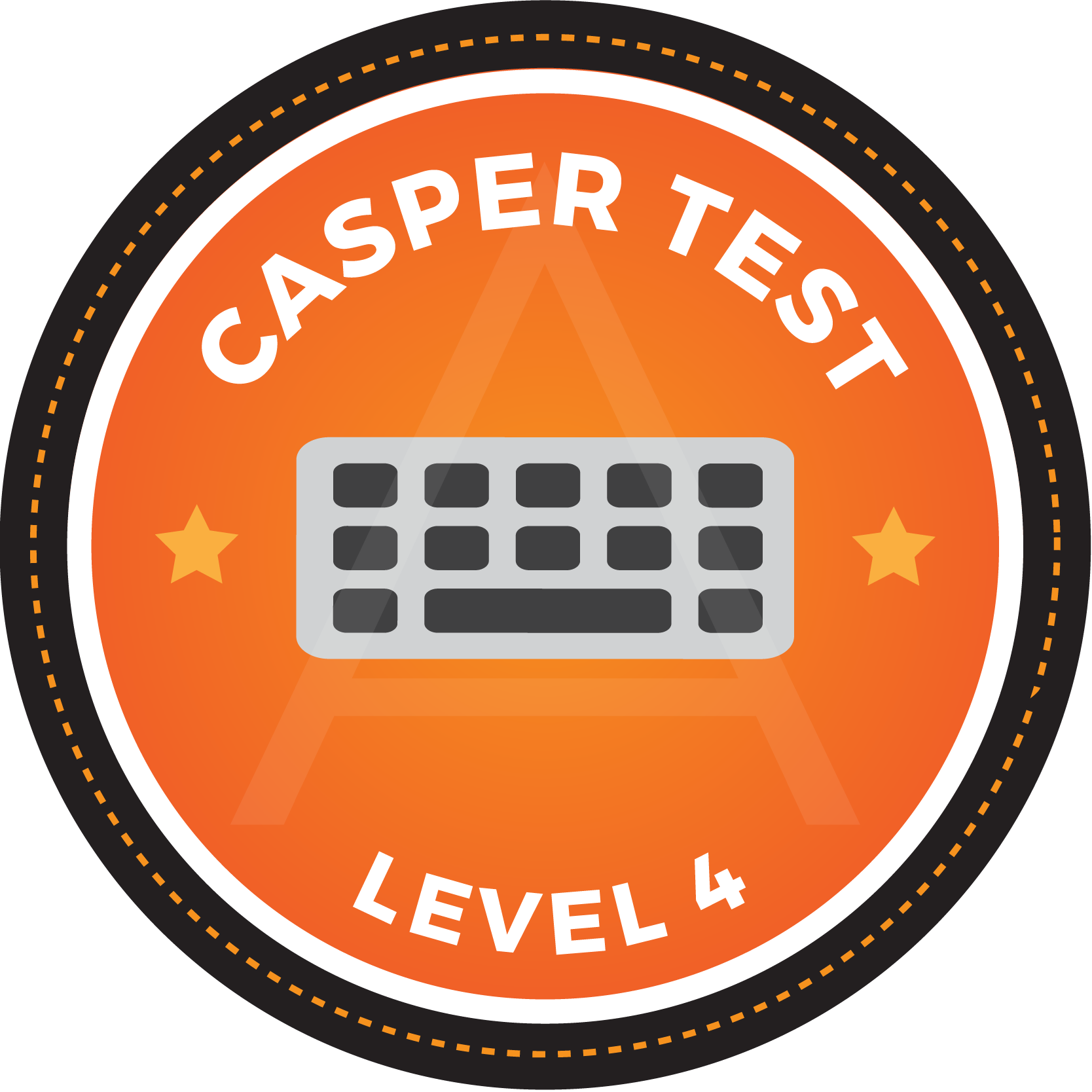 caspertest_level4A-20