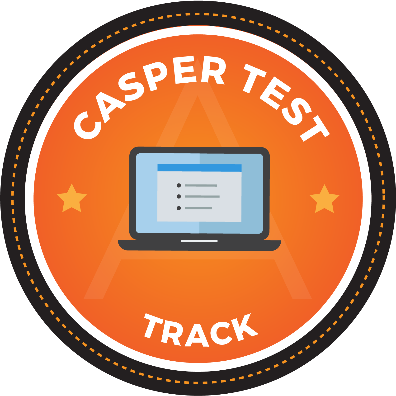 caspertest_track-13